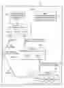 Fig. 01 - System and method of expediting certain jobs in a computer processing system