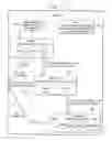 Fig. 02 - System and method of expediting certain jobs in a computer processing system