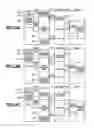 Fig. 03 - Continue monitoring print job based on job ID and information present in the print queue even though no print job is present in the print queue
