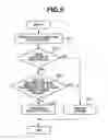 Fig. 06 - Continue monitoring print job based on job ID and information present in the print queue even though no print job is present in the print queue