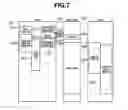 Fig. 08 - Continue monitoring print job based on job ID and information present in the print queue even though no print job is present in the print queue