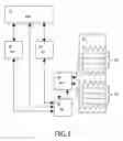 Fig. 02 - Efficient Switching Between Prioritized Tasks
