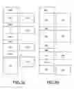 Fig. 04 - Efficient Switching Between Prioritized Tasks