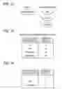 Fig. 08 - Thread ranking system and thread ranking method