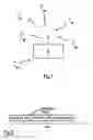 Fig. 02 - Method and scheduler for performing a scheduling algorithm with minimum resource parameter