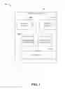 Fig. 02 - Module arbitration and ownership enhancements