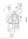 Fig. 11 - Module arbitration and ownership enhancements