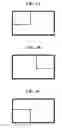 Fig. 02 - APPARATUS FOR PROVIDING MULTIPLE SCREENS AND METHOD OF DYNAMICALLY CONFIGURING MULTI SCREENS