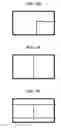 Fig. 03 - APPARATUS FOR PROVIDING MULTIPLE SCREENS AND METHOD OF DYNAMICALLY CONFIGURING MULTI SCREENS