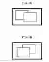 Fig. 04 - APPARATUS FOR PROVIDING MULTIPLE SCREENS AND METHOD OF DYNAMICALLY CONFIGURING MULTI SCREENS