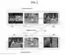 Fig. 05 - APPARATUS FOR PROVIDING MULTIPLE SCREENS AND METHOD OF DYNAMICALLY CONFIGURING MULTI SCREENS