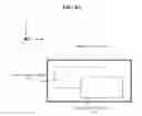 Fig. 09 - APPARATUS FOR PROVIDING MULTIPLE SCREENS AND METHOD OF DYNAMICALLY CONFIGURING MULTI SCREENS