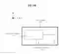 Fig. 10 - APPARATUS FOR PROVIDING MULTIPLE SCREENS AND METHOD OF DYNAMICALLY CONFIGURING MULTI SCREENS