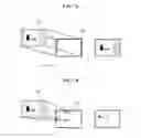 Fig. 11 - APPARATUS FOR PROVIDING MULTIPLE SCREENS AND METHOD OF DYNAMICALLY CONFIGURING MULTI SCREENS