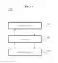Fig. 15 - APPARATUS FOR PROVIDING MULTIPLE SCREENS AND METHOD OF DYNAMICALLY CONFIGURING MULTI SCREENS