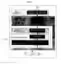 Fig. 07 - Protocol processing including converting messages between SOAP and application specific formats