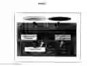 Fig. 08 - Protocol processing including converting messages between SOAP and application specific formats