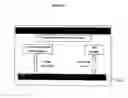 Fig. 10 - Protocol processing including converting messages between SOAP and application specific formats