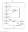 Fig. 15 - Protocol processing including converting messages between SOAP and application specific formats