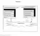 Fig. 17 - Protocol processing including converting messages between SOAP and application specific formats