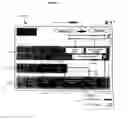Fig. 18 - Protocol processing including converting messages between SOAP and application specific formats