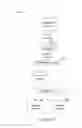 Fig. 04 - Delivering certified messages to message servers