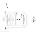 Fig. 04 - Interlocked plug and play with power management for operating systems
