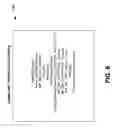 Fig. 07 - Interlocked plug and play with power management for operating systems