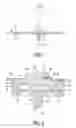 Fig. 02 - Optical Disc System with an Adjustable Position of the Rotating Disc