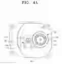Fig. 04 - SPINDLE MOTOR ASSEMBLY AND INFORMATION RECORDING AND/OR REPRODUCING DEVICE HAVING THE SAME
