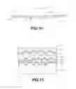 Fig. 06 - Optical recording medium and disc cartridge
