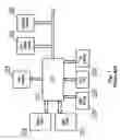 Fig. 02 - ELECTRONIC MODULE FOR DIGITAL TELEVISION RECEIVER