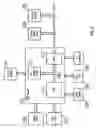 Fig. 03 - ELECTRONIC MODULE FOR DIGITAL TELEVISION RECEIVER