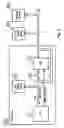 Fig. 04 - ELECTRONIC MODULE FOR DIGITAL TELEVISION RECEIVER