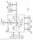 Fig. 05 - ELECTRONIC MODULE FOR DIGITAL TELEVISION RECEIVER