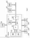 Fig. 06 - ELECTRONIC MODULE FOR DIGITAL TELEVISION RECEIVER