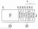 Fig. 07 - ELECTRONIC MODULE FOR DIGITAL TELEVISION RECEIVER
