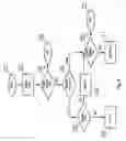 Fig. 08 - ELECTRONIC MODULE FOR DIGITAL TELEVISION RECEIVER