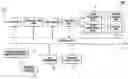 Fig. 01 - Television Broadcasting Recording Apparatus