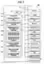 Fig. 03 - Television Broadcasting Recording Apparatus