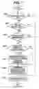 Fig. 08 - Television Broadcasting Recording Apparatus