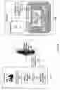 Fig. 05 - Distribution and display of advertising for devices in a network