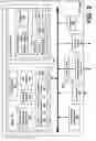 Fig. 03 - User Preference Television Advertising