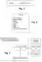 Fig. 02 - Methods, Systems, And Computer Program Products For Selecting And Inserting Advertising Into Slots In Broadcast Content