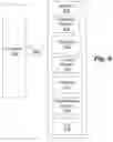 Fig. 04 - Methods, Systems, And Computer Program Products For Selecting And Inserting Advertising Into Slots In Broadcast Content