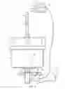 Fig. 03 - Operating room educational television “OREDUTV”.