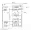 Fig. 05 - Operating room educational television “OREDUTV”.