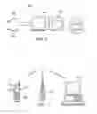 Fig. 06 - Operating room educational television “OREDUTV”.