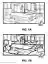 Fig. 02 - Method and apparatus for displaying and enabling the purchase of products during video playback