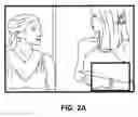Fig. 03 - Method and apparatus for displaying and enabling the purchase of products during video playback